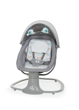 Заколихуючий центр