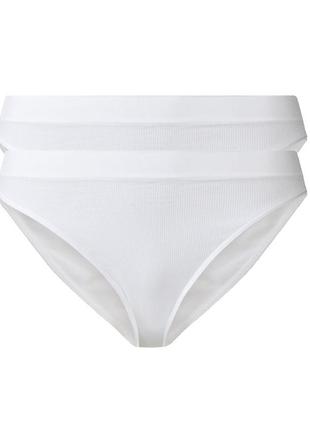 12-14 набор моделирующий бесшовных трусиков корректирующие трусы слипы