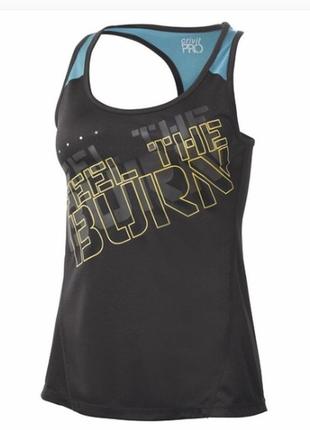 Crivit®pro женский функциональный топ! xs s