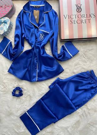 Піжама у стилі victoria secret 💟