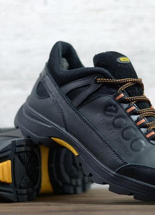 La sportiva trango prime sales