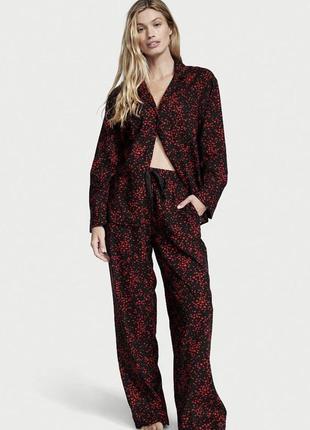 Пижама victoria’s secret оригинал