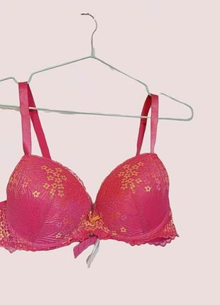 Бюстгалтер flame🌷 85 b