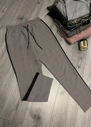Primark штани