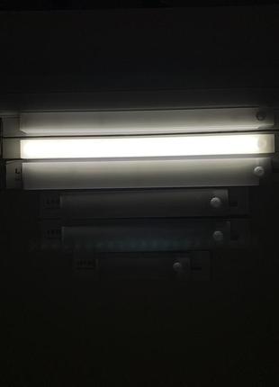 ✨led лампа 30см лед лампа светильник на usb2 фото