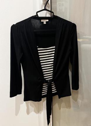 Кофта XL / 50
