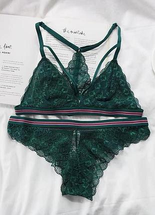 Комплект белья