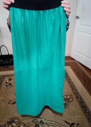 Юбка