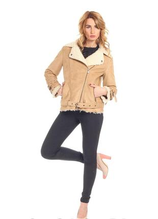 Исскуственные