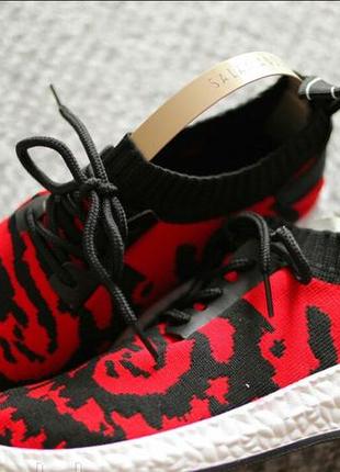 Женские кроссовки red 36 - 40