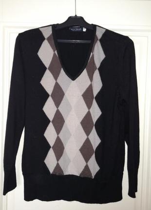 100% вовна мериносів sixth sense