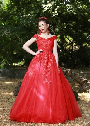 Вечернее платье, выпускное платье sherri hill3 фото