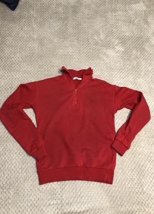 Спортивна кофтинка