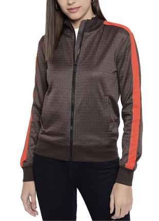 Michael kors кофта спортивна xs