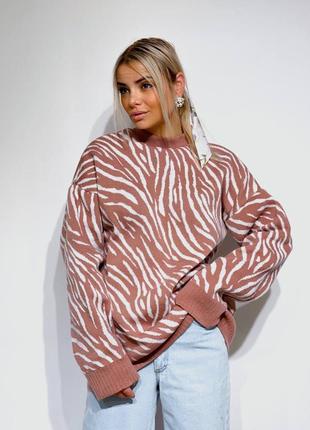 Светр вовна