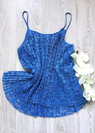 Мега класна маєчка «сонцекльош» zara