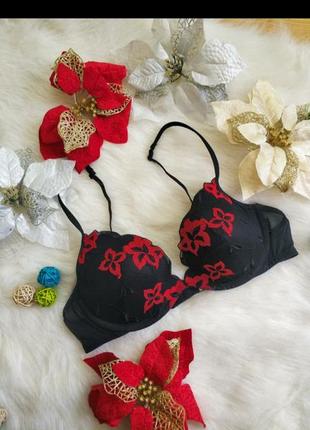 Лиф бюстгалтер la senza.