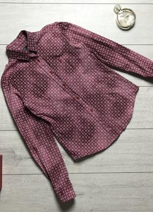 Сорочка ralph lauren