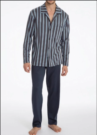 Сорочка для дому