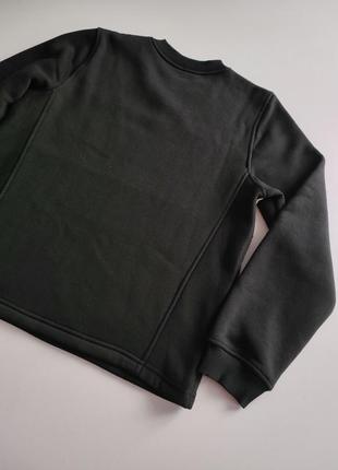 Худи теплый 3