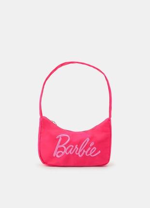 Bag barbie3 фото