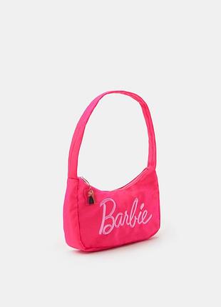 Bag barbie 2