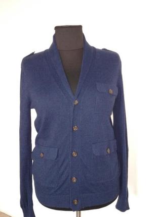 H.m. кардиган.