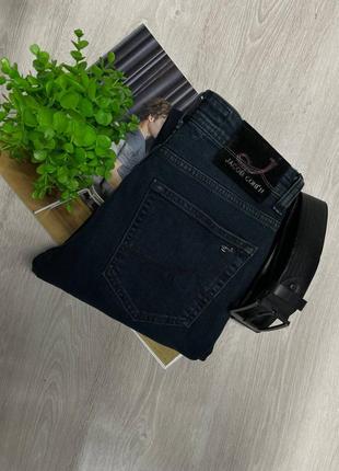 New!!!чоловічі якісні джинси відомого бренду