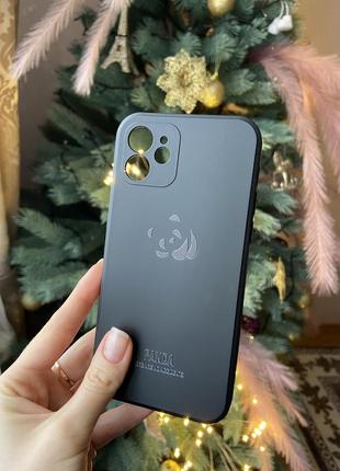 Чохол на iphone 12