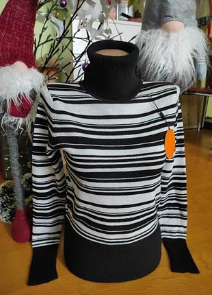 Гольф жіночий, розмір м