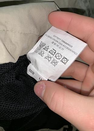 Куртец от jack wolfskin 3