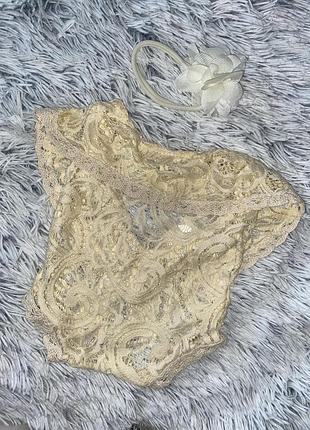 Боді ньюборн newborn боди 3