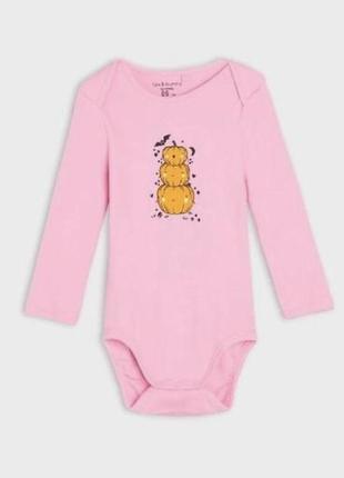 Комплект бодиков, комплект бодиков, бодиков для девочки, бодики для девочки, боди с...