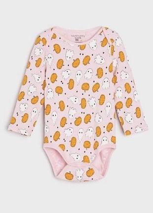 Комплект бодиков, комплект бодиков, бодиков для девочки, бодики для девочки, боди с...