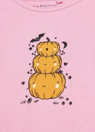 Комплект бодиков, комплект бодиков, бодиков для девочки, бодики для девочки, боди с...