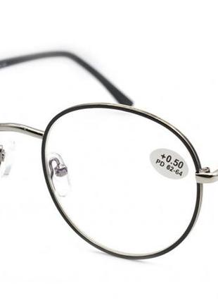 Окуляри для читання/очки для чтения/женские очки/жіночі окуляри4 фото