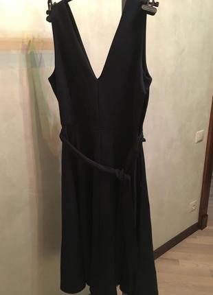 Елегантне плаття