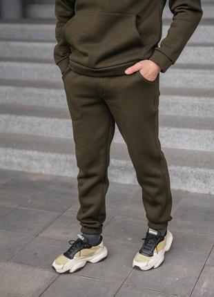 Спортивные штаны мужские