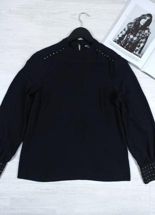 Блуза жіноча dorothy perkins