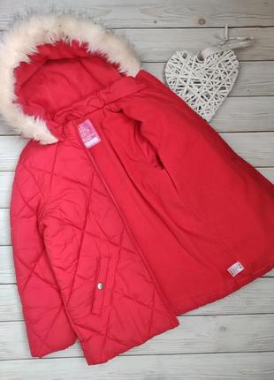 Зимова куртка ,куртка єврозима3 фото