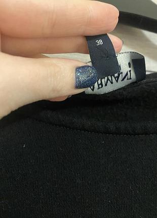 Світшот armani 5