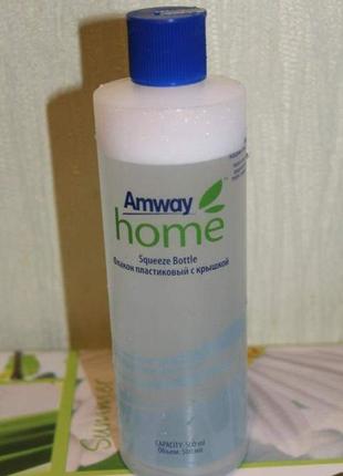 Dish dropstm концентрированная жидкость для мытья посуды