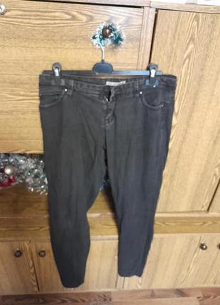 Штани джинси 👖 завужені
