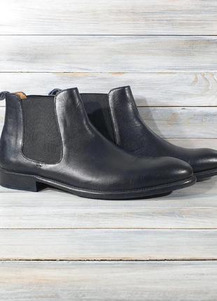 Borelli оригінальні черевики