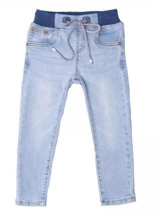 Джинси для хлопчика, gallant jeans