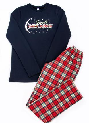 Тепла 🔥піжама