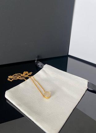 Брендовая подвеска