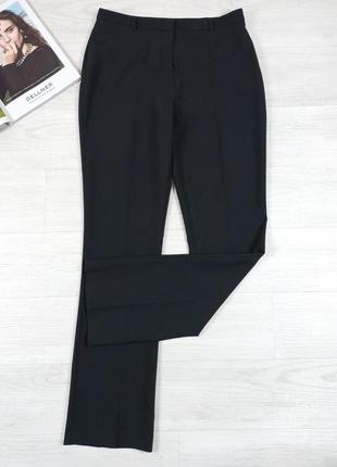 Штани брюки dorothy perkins