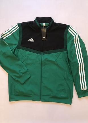 Олимпийки adidas с лампасами спортивные новые три полоска casual sport2 фото