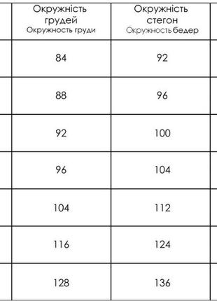 Боді чорне з мереживом 95% віскоза, 5% еластан4 фото